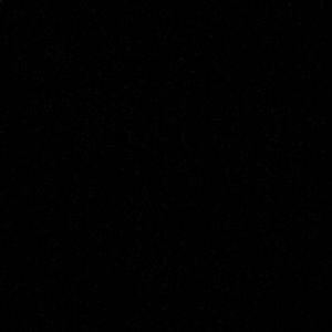 Meet your Posher, Marisela